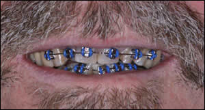 Comprehensive Care Figure 6 Comprehensive Care Figure 6